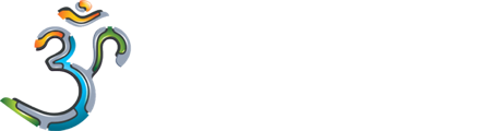 DigitalOm